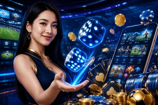 ji8888