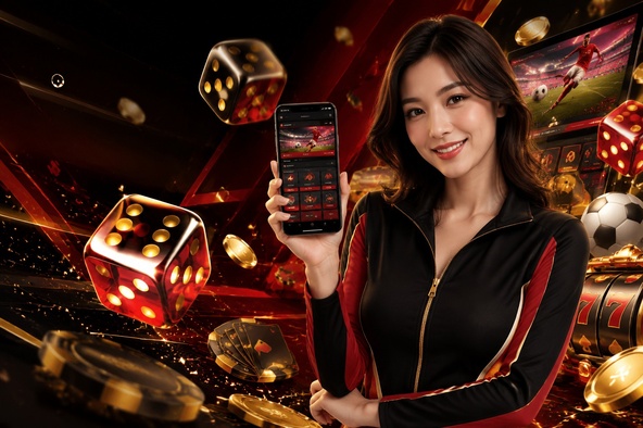 ji8888