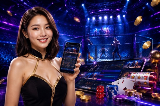 ji8888
