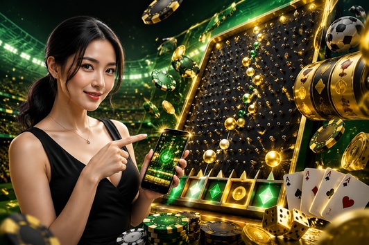 ji8888