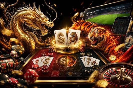 ji8888