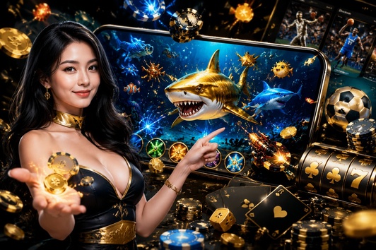 ji8888