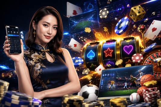 ji8888